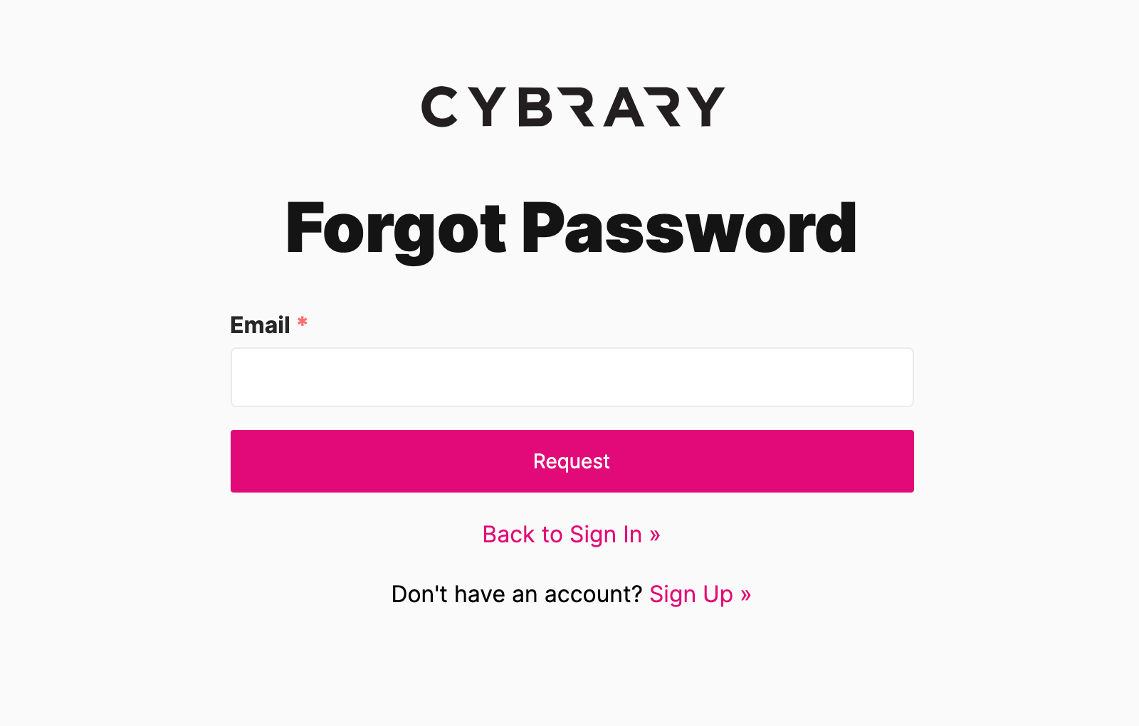 password.png