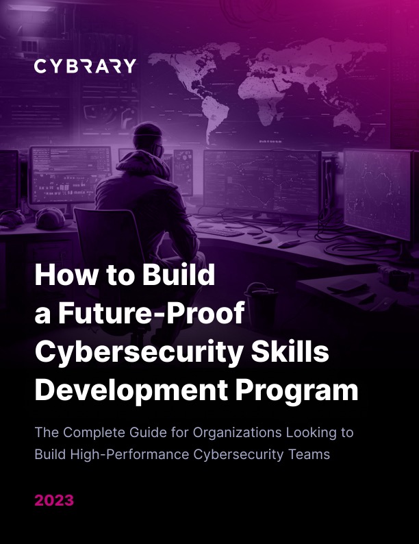 How_to_Build_a_Future-Proof_Cybersecurity_Skills_Development_Program.jpg