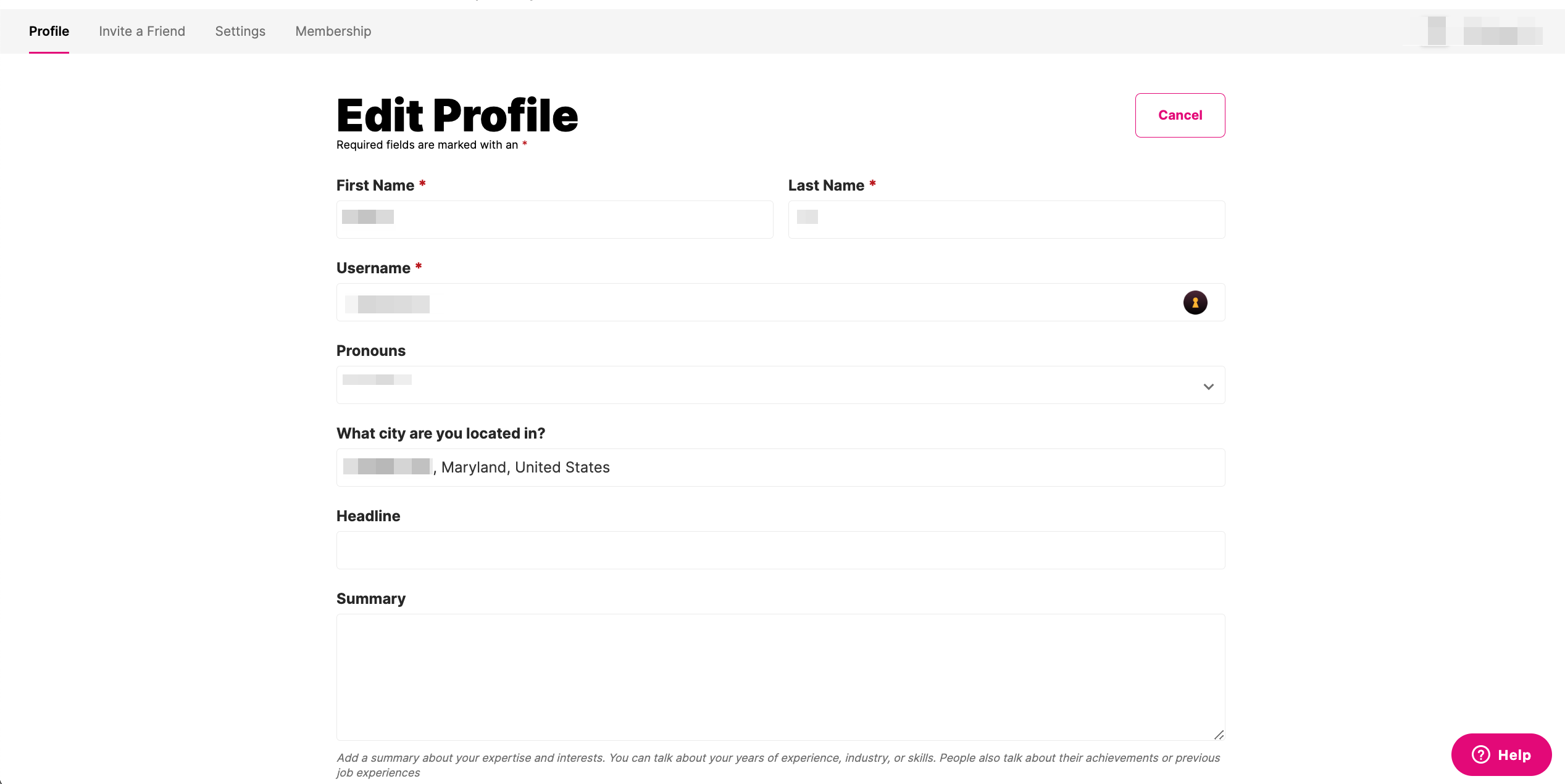Profile | Cybrary 2024-01-11 15-40-07.png