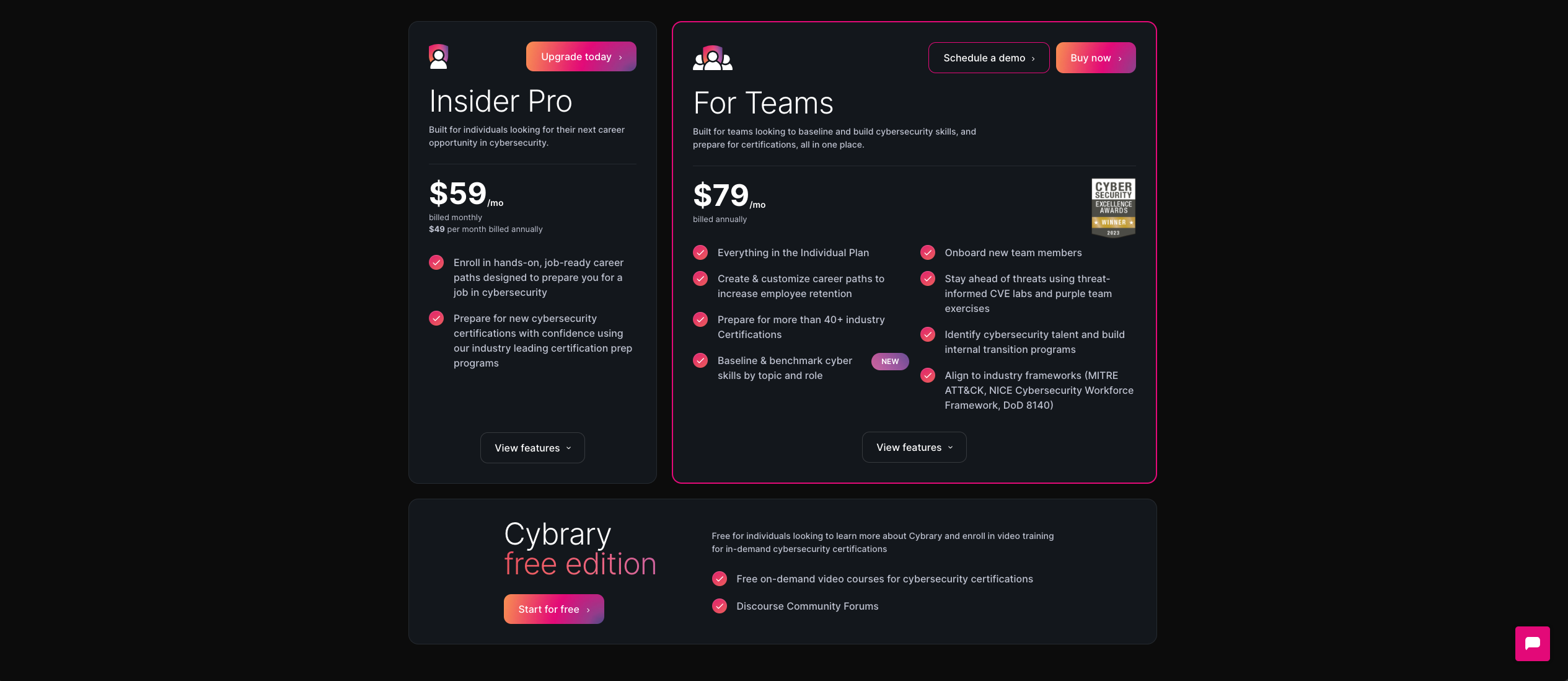 Pricing:Upgrade New 2024-02-12 15-22-22.png