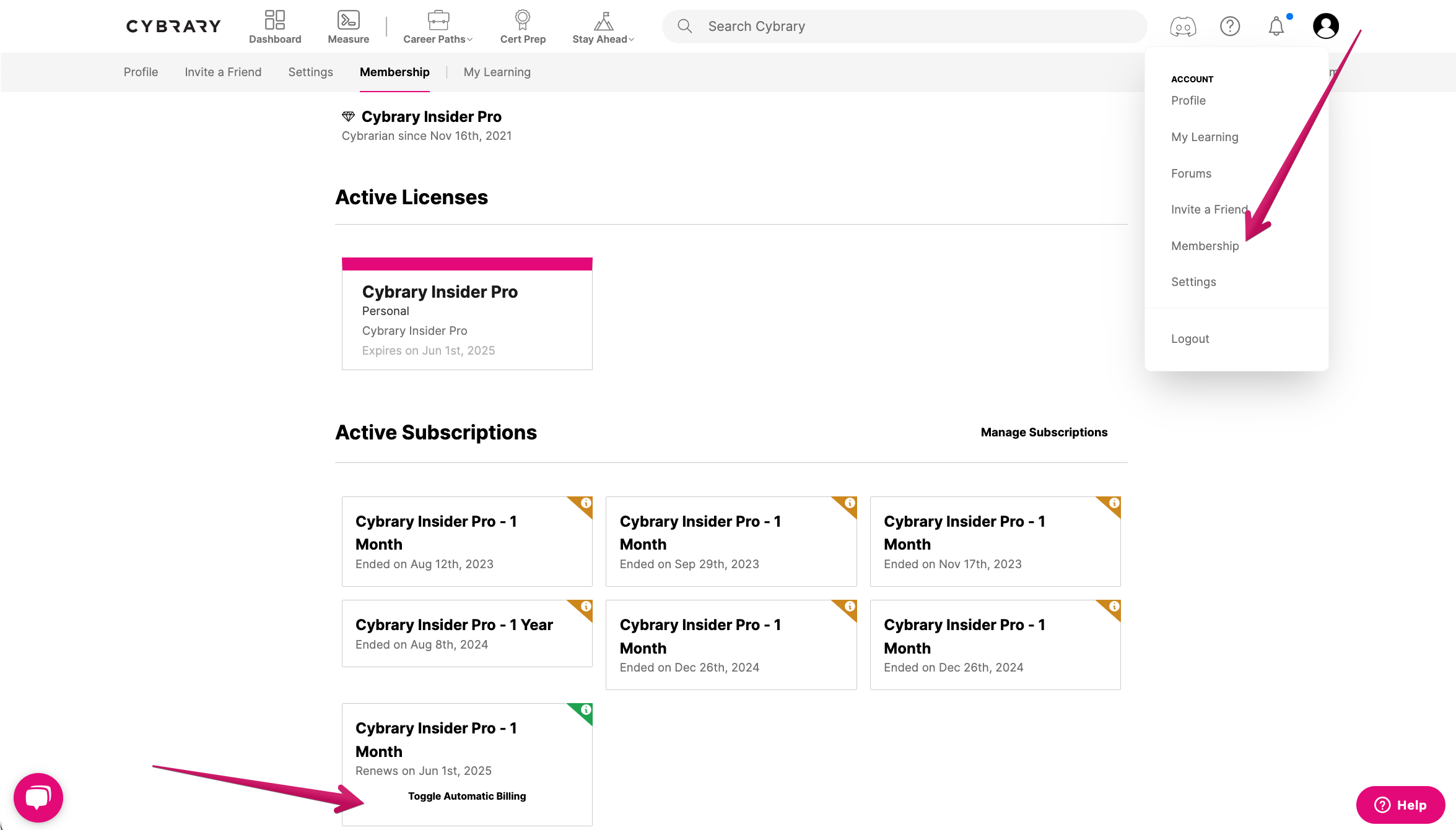 Dashboard | Cybrary 2025-05-02 13-55-10.png