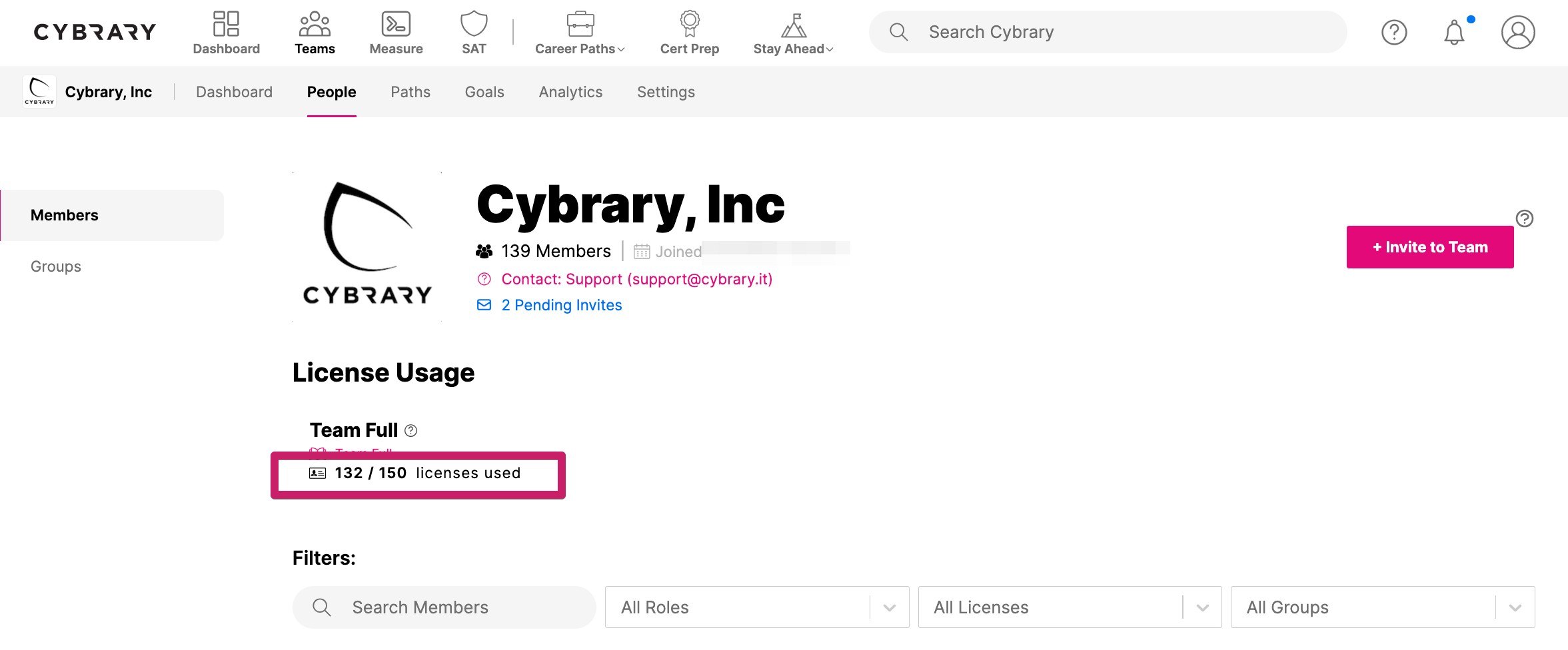 Members | Cybrary 2025-05-02 14-05-53.png