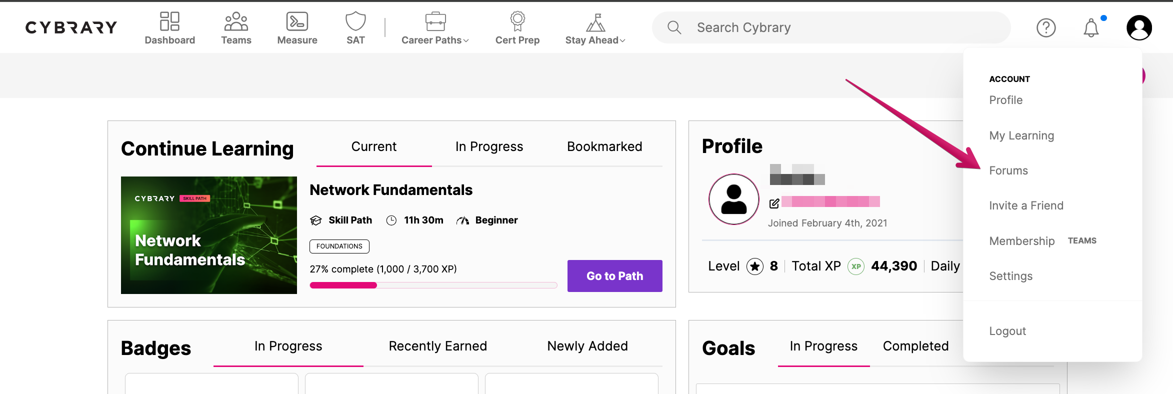 Dashboard | Cybrary 2025-05-02 14-12-37.png