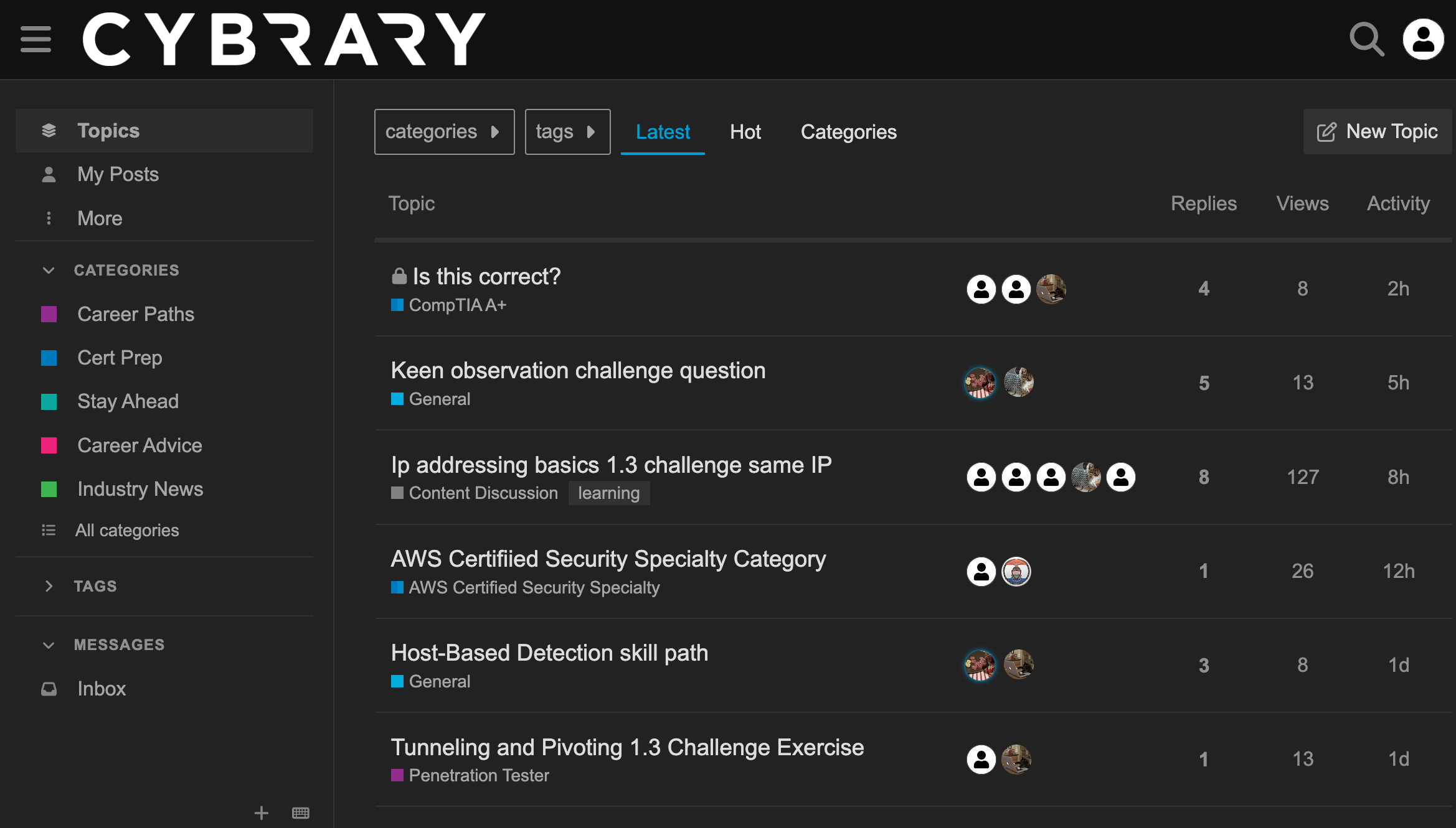 Cybrary 2025-05-02 14-17-23.png