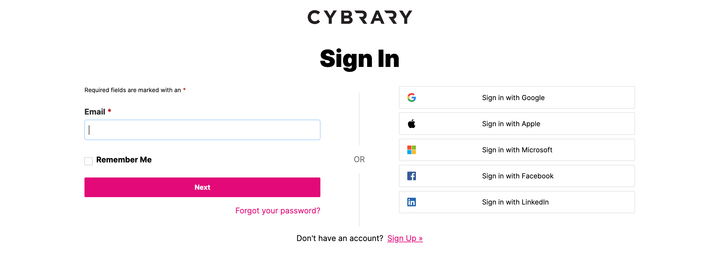 Login | Cybrary 2025-05-02 17-13-55.png