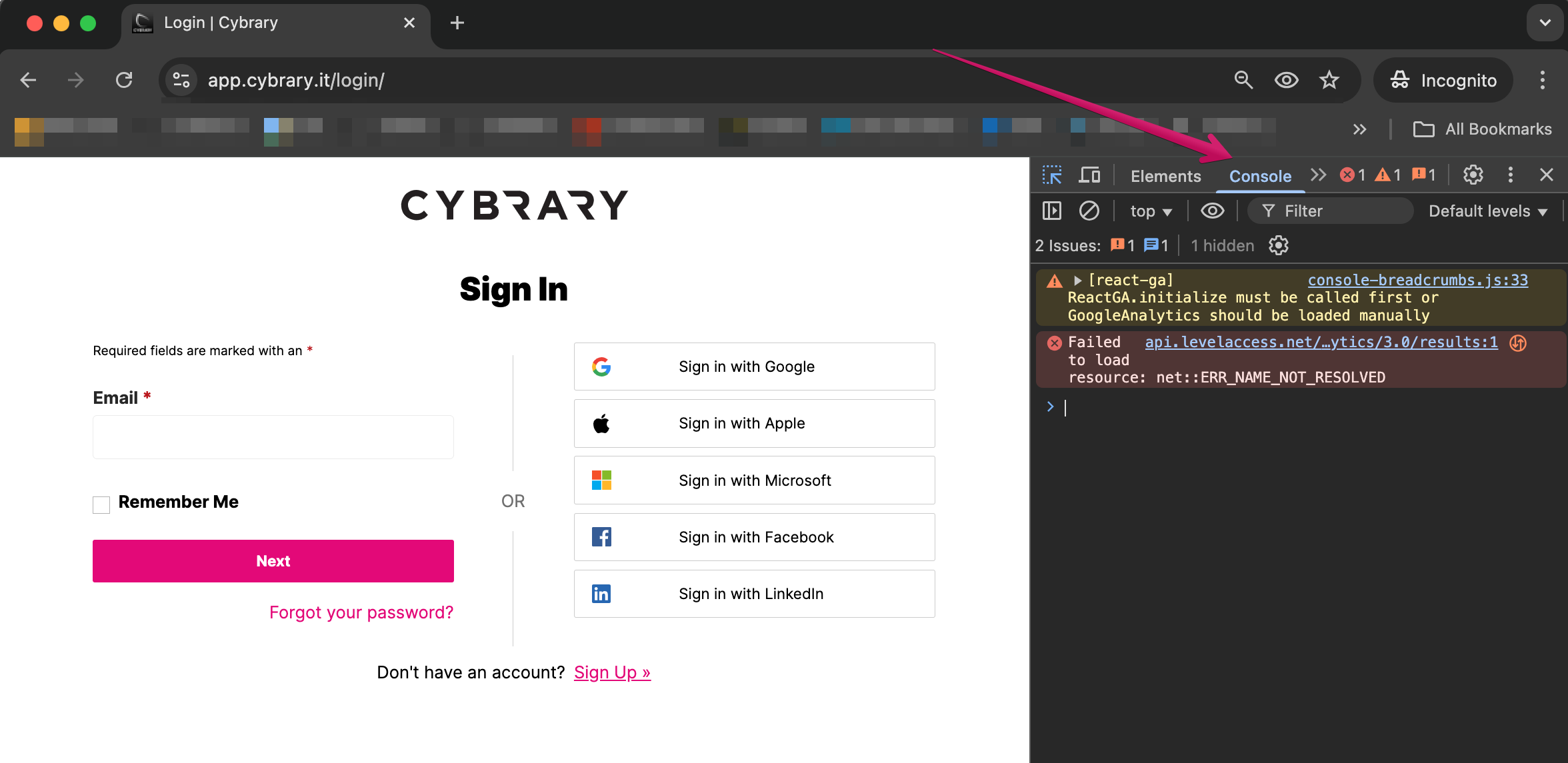Login | Cybrary 2025-05-02 17-36-44.png