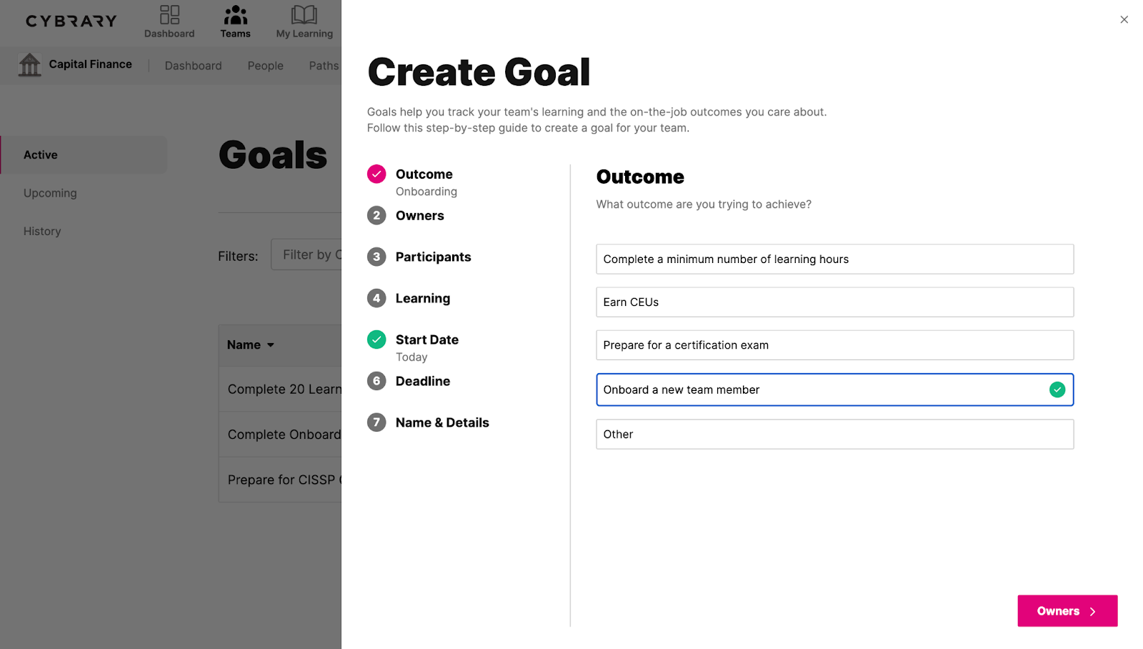 1goal.png