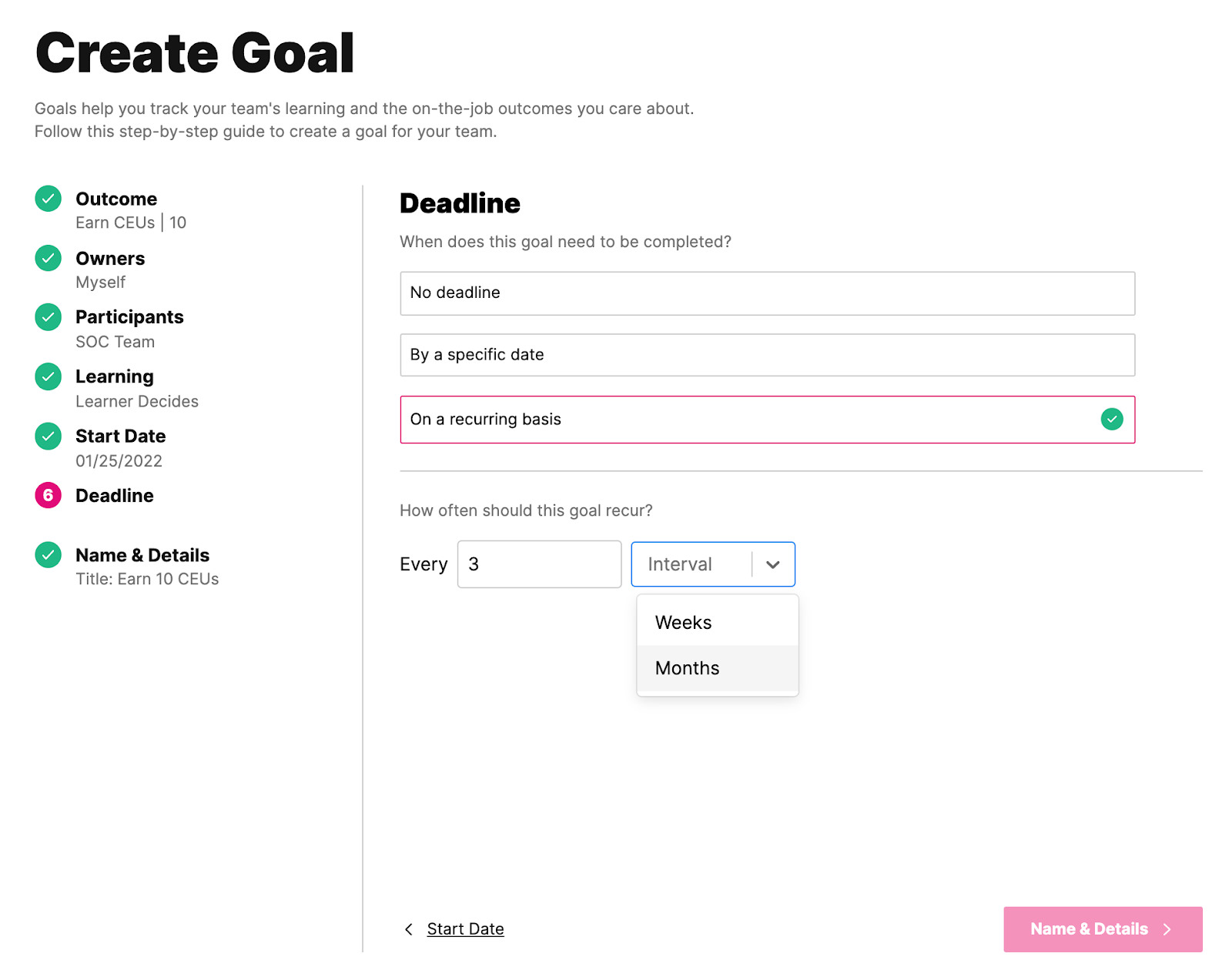 4goal.png