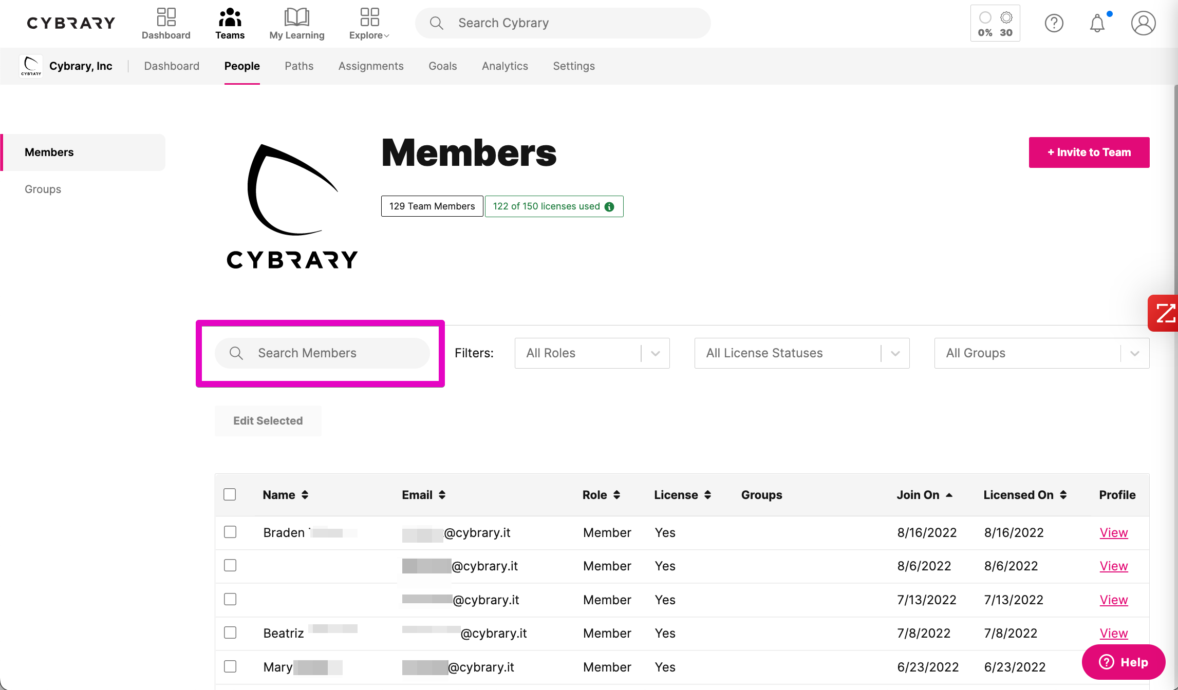 Members___Cybrary_2022-08-17_13-50-55.png