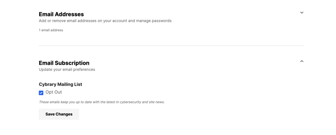 Screenshot 2025-12-16 at 3.36.46 PM