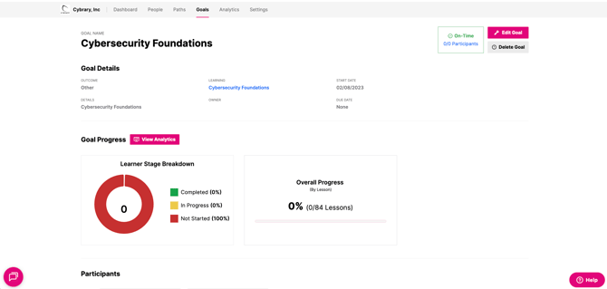 Screenshot 2025-12-16 at 4.00.10 PM