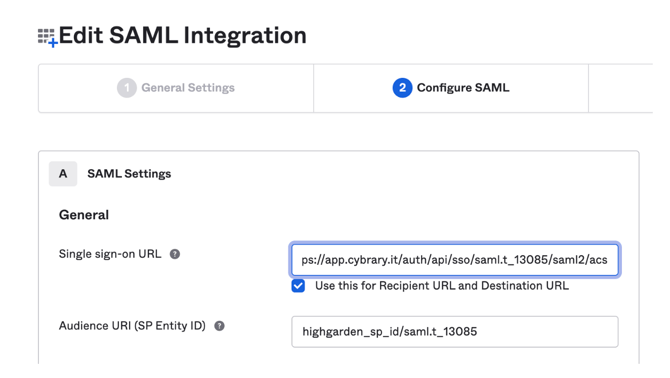 Screenshot 2025-12-16 at 4.45.22 PM