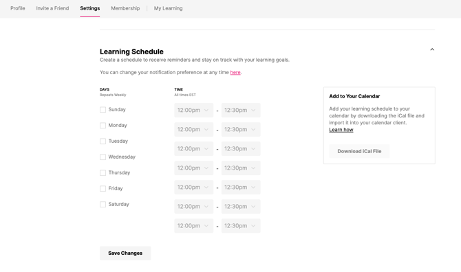 Screenshot 2025-12-16 at 5.41.13 PM
