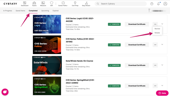 undefined-Dec-16-2025-11-05-12-6740-PM