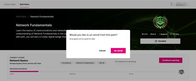 undefined-Dec-16-2025-11-06-57-4964-PM