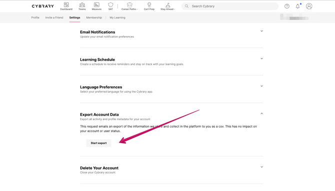 undefined-Dec-16-2025-11-12-44-9090-PM