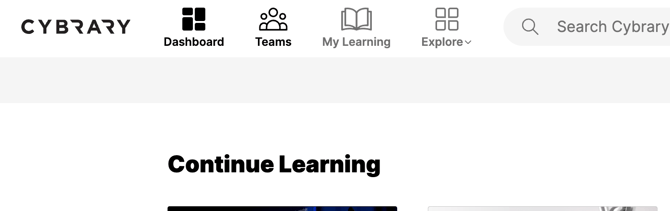 undefined-Dec-16-2025-11-42-49-0820-PM